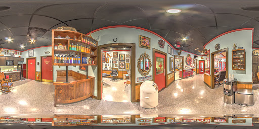 Tattoo Shop «Ink & Dagger Tattoo», reviews and photos, 755 Holcomb Bridge Rd, Roswell, GA 30076, USA