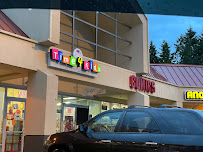 Time4Kidz Lynnwood - Photo 3 - Car repair in Lynnwood, WA, Everett