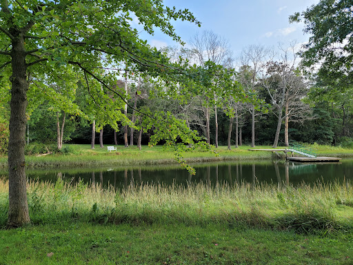 Park «Masconomo Park», reviews and photos, 60 Beach St, Manchester-by-the-Sea, MA 01944, USA