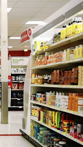 Department Store «Target», reviews and photos, 7930 Northfield Blvd, Denver, CO 80238, USA