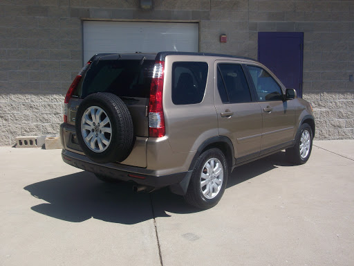 Used Car Dealer «R C Auto Sales», reviews and photos, 1701 S Tibbs Ave, Indianapolis, IN 46241, USA