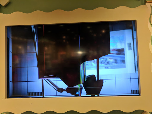 Toy Store «Disney Store», reviews and photos, 9515 W Atlantic Blvd, Coral Springs, FL 33071, USA