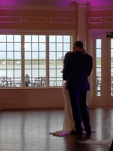 Event Venue «River House Events», reviews and photos, 179 Marine St, St Augustine, FL 32084, USA