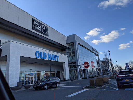 Shopping Mall «The Gallery at Westbury Plaza», reviews and photos, 900 Old Country Rd, Garden City, NY 11530, USA