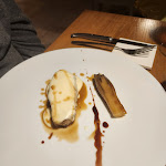 Photo n°3 de l'avis de Paolo.a fait le 21/12/2022 à 12:41 sur le  Memento Ristorante à Trani