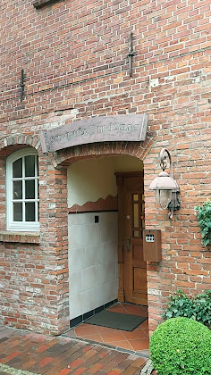 Vidéos hôtels Romantik Hotel Reichshof 26506 Norden