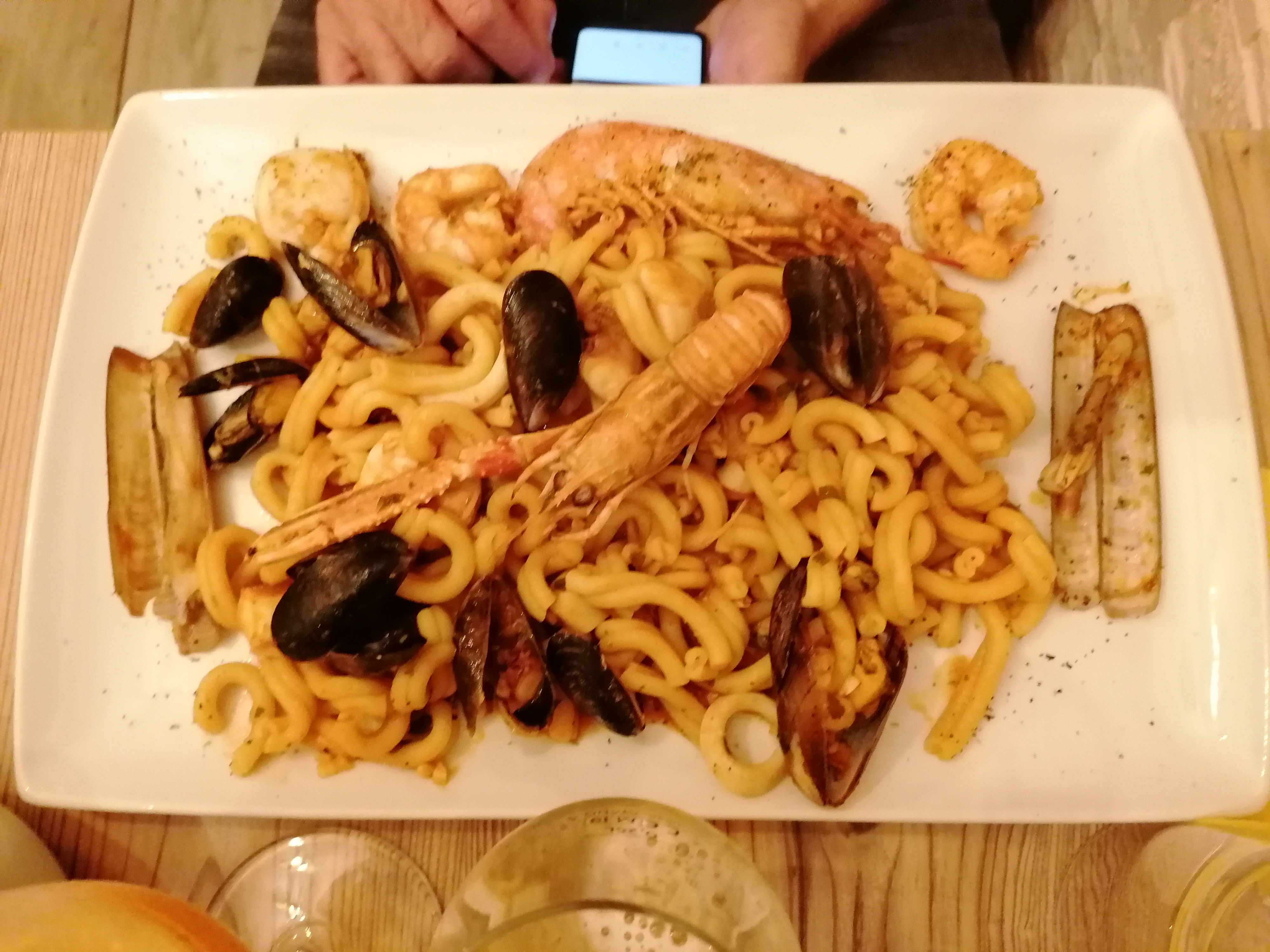Photo n° 1 de l'avis de Jean-François.u fait le 19/11/2023 à 12:34