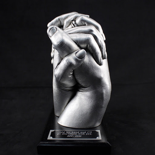 Artist «Garman Sculpture Works», reviews and photos, 4200 El Mar Dr, Lauderdale-By-The-Sea, FL 33308, USA