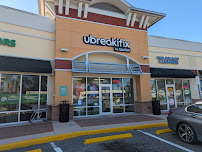 uBreakiFix - Phone and Computer Repair - Photo 3 - Car repair in Clearwater, FL, St. Petersburg