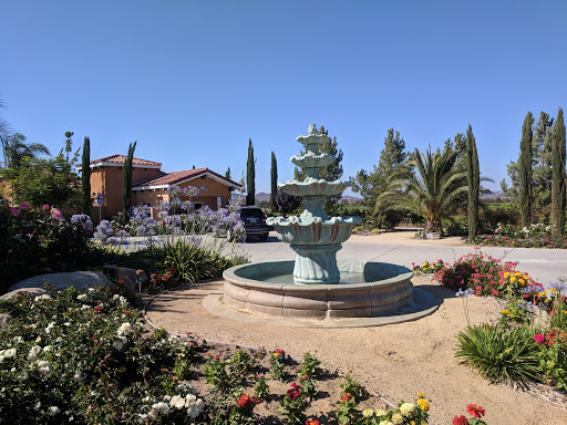 Hotel «Carter Estate Winery and Resort», reviews and photos, 34450 Rancho California Rd, Temecula, CA 92591, USA