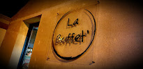 Photos du propriétaire du Restaurant français La Buffet' by Juju à Vallères - n°2