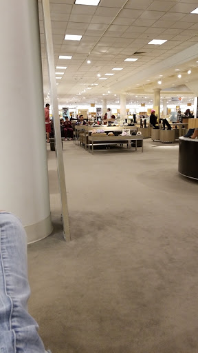 Department Store «Nordstrom Short Pump Town Center», reviews and photos, 11812 W Broad St, Richmond, VA 23233, USA