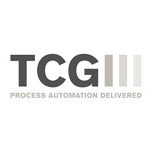 Rezensionen über TCG Processus SA in Lausanne - Webdesigner