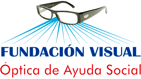 Fundación Visual Sucursal San Rafael - Oftalmólogo