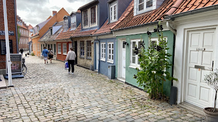 Aalborg City Archives