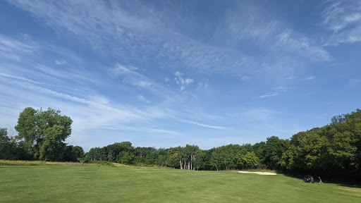 Golf Course «Legends Golf Club», reviews and photos, 8670 Credit River Blvd, Prior Lake, MN 55372, USA