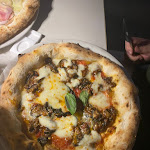 Photo n°2 de l'avis de Marina.a fait le 17/08/2023 à 07:19 sur le  Tre Farine à Caserta