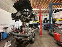 Nevada Fleet Services - Car repair in Henderson, NV, Henderson - Rated 5.0/5