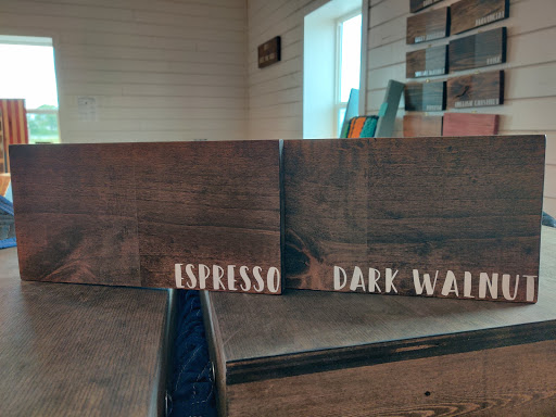 Rustic Furniture Store «Ross Rustic Tables, LLC», reviews and photos, 7126 Farm to Market 548, Royse City, TX 75189, USA