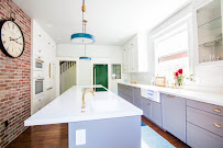 Destination Eichler - Photo 3 - Car repair in Walnut Creek, CA, Concord