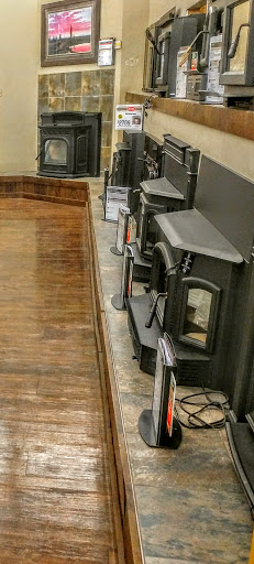 Department Store «Coastal Farm & Ranch», reviews and photos, 2112 S 1st St, Yakima, WA 98903, USA