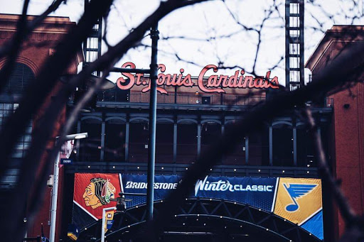 Donut Shop «Strange Donuts», reviews and photos, 2709 Sutton Blvd, Maplewood, MO 63143, USA