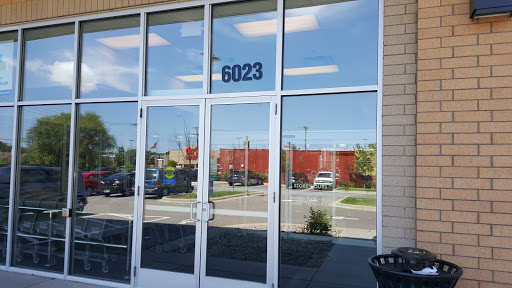 Thrift Store «Goodwill - Minneapolis», reviews and photos