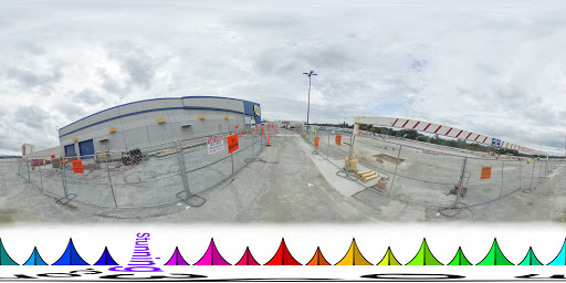 Electronics Store «Best Buy», reviews and photos, 2001 South Rd, Poughkeepsie, NY 12601, USA