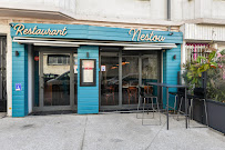 Photos du propriétaire du Nestou Restaurant à Marseille - n°4