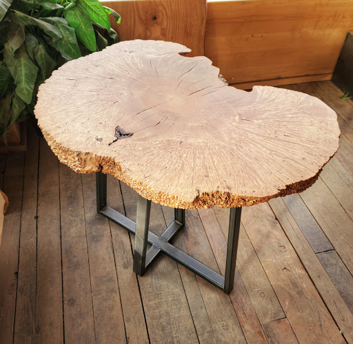 Furniture Store «Denali furniture», reviews and photos, 1338 SE Grand Ave, Portland, OR 97214, USA