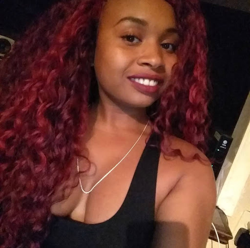 Cosmetics Store «Daily Beauty Supply», reviews and photos, 6951 San Pedro Ave, San Antonio, TX 78216, USA