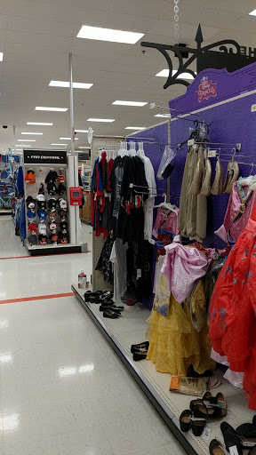 Department Store «Target», reviews and photos, 1100 Hansel Ave, Florence, KY 41042, USA
