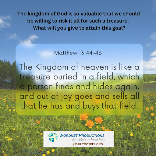 Wordnet Productions image