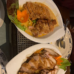 Photo n°2 de l'avis de M.a fait le 08/05/2022 à 19:15 sur le  Asia Wok-Man Restaurant à Fürstenfeldbruck