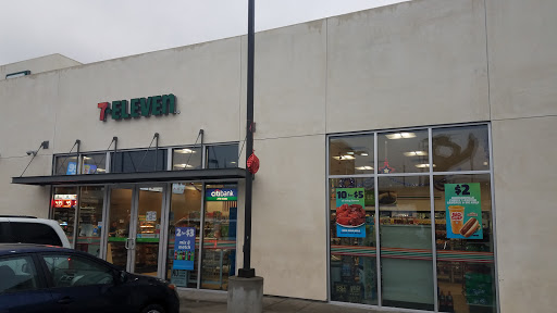 Convenience Store «7-Eleven», reviews and photos, 2161 E El Segundo Blvd, El Segundo, CA 90245, USA