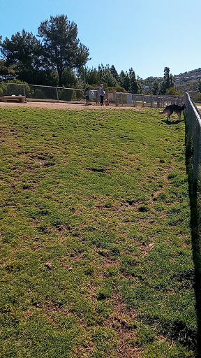 San Elijo Hills Dog Park