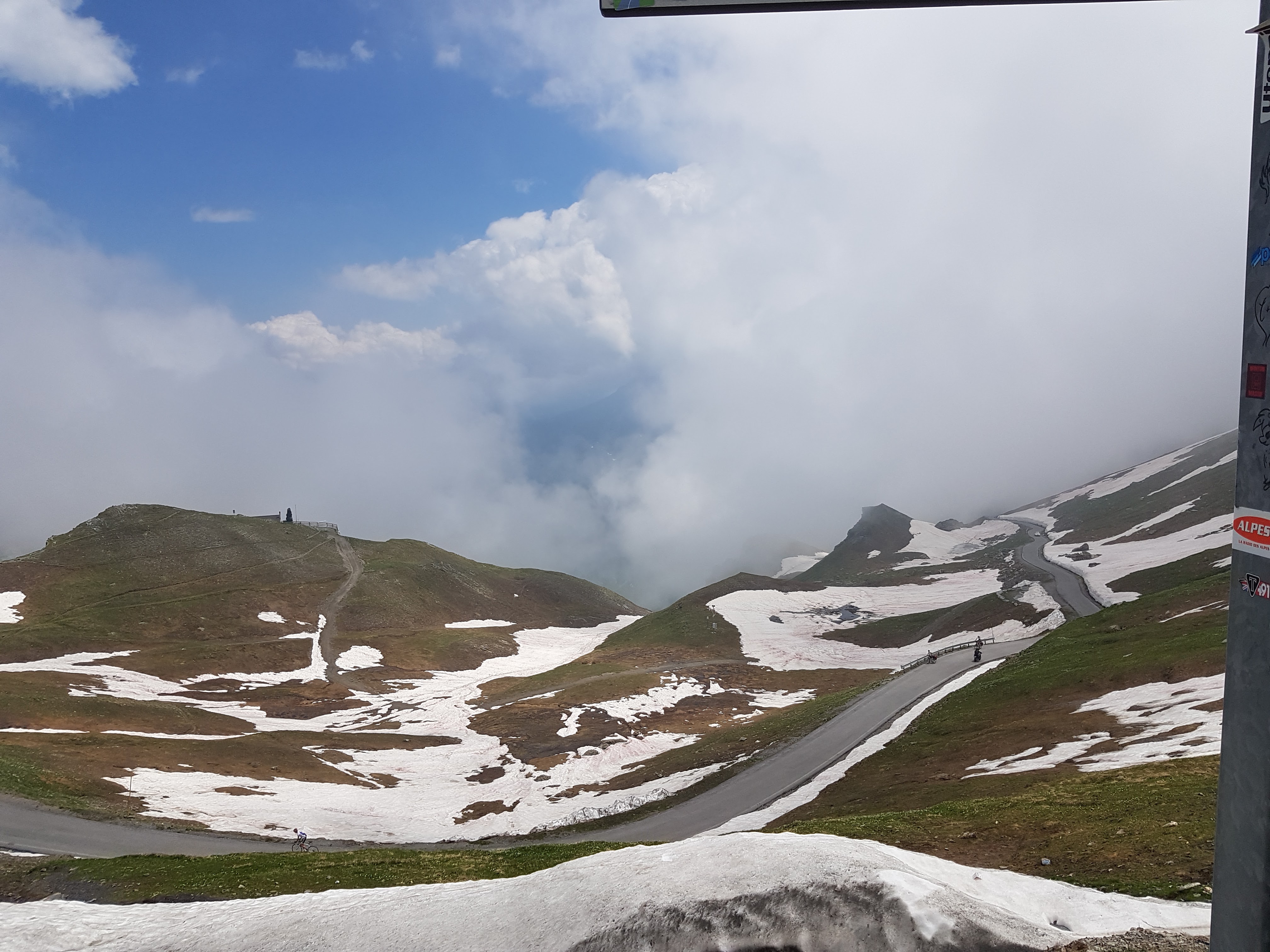 Photo n° 3 de l'avis de Leila.o fait le 28/06/2018 à 16:39