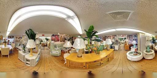 Outdoor Furniture Store «Yum Yum Tree Furniture», reviews and photos, 815 US-1, Jupiter, FL 33477, USA