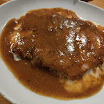 Photo n°3 de l'avis de Ilaria.o fait le 21/04/2023 à 14:30 sur le  Alla Bella Trieste à Trieste