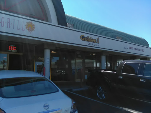 Shopping Mall «Laurelwood Shopping Center», reviews and photos, 1206 W Hillsdale Blvd, San Mateo, CA 94403, USA