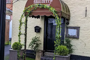Mulberry Restaurant image