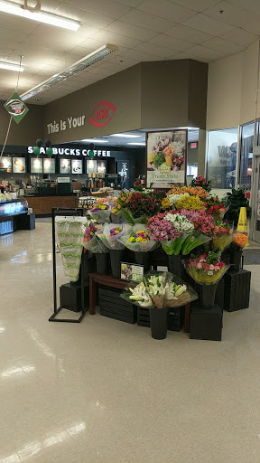 Grocery Store «ACME Markets», reviews and photos, 550 Myrtle Ave, Boonton, NJ 07005, USA