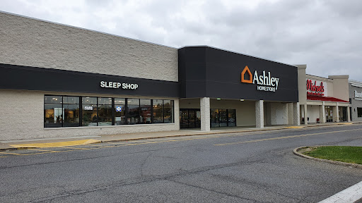 Furniture Store «Ashley HomeStore», reviews and photos, 400 NY-211, Middletown, NY 10940, USA