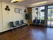 L&A Loyalty Insurance Services - Photo 2 - Car repair in Riverside, CA, Riverside