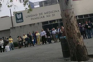 Imss image