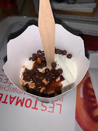 Photo n°18 de McDonald's à Objat ()