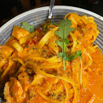 Photo n°6 de l'avis de Joachim.a fait le 21/12/2022 à 20:54 sur le  Da Giovanni Capri à Mühlhausen