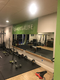 Better Nutrition - Photo 5 - Car repair in El Segundo, CA, Inglewood