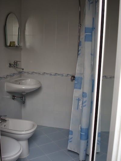 Photos of Snejanka Family Hotel