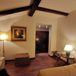 Photo n°5 de l'avis de alex.a fait le 05/03/2023 à 10:21 sur le  Hotel Ristorante Villa Montanarini à Villarotta